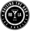 Raising The Bar L.A.